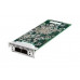 IBM Emulex Dual Port 10GbE SFP Embedded Adapter 90Y5100